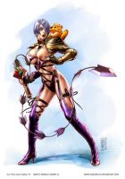 soul_calibur_-_lanyok_20110710_0321.jpg